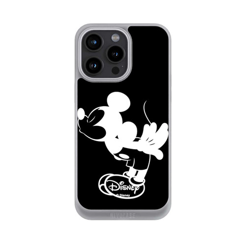 Apple iPhone 15 Pro Max NIVOpure Micky Kissing