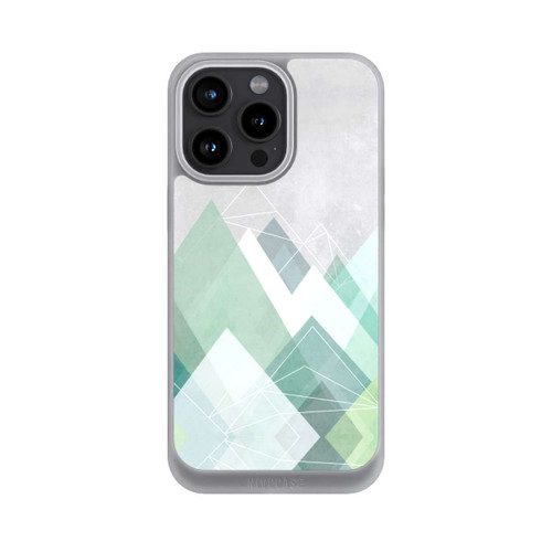 Apple iPhone 15 Pro Max NIVOpure Graphique 107