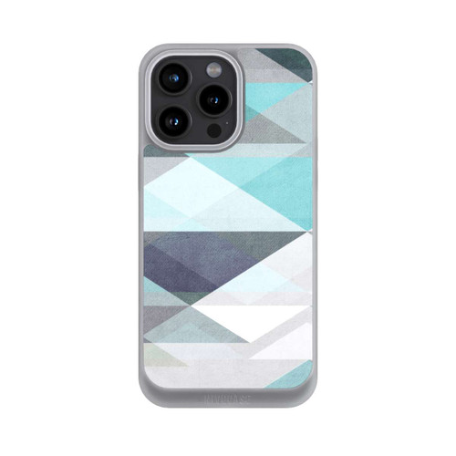 Apple iPhone 15 Pro Max NIVOpure Combinaison Nordique 1X