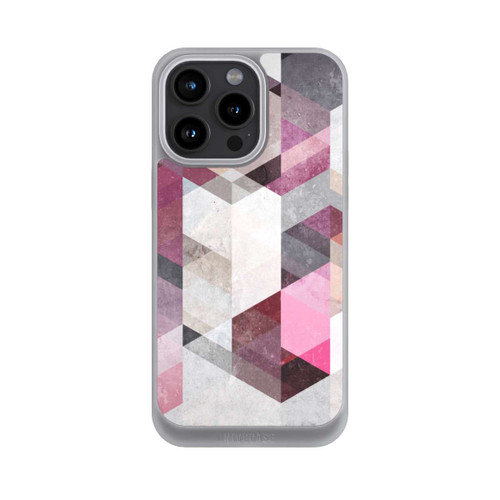 Apple iPhone 15 Pro Max NIVOpure Combinaison nordique 22 Y