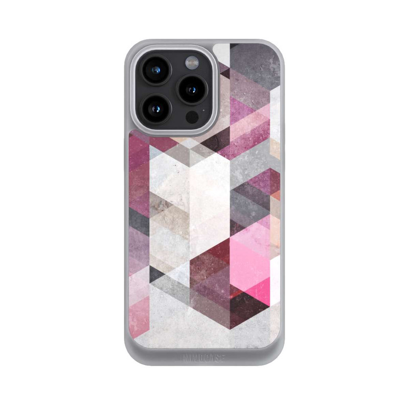 iPhone 15 Pro Max NIVOpure Nordische Kombination 22 Y