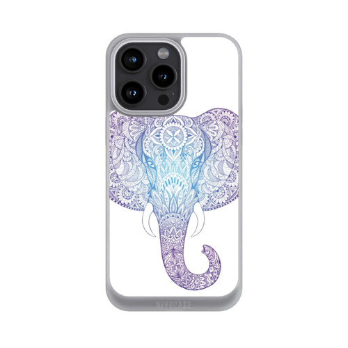Apple iPhone 15 Pro Max NIVOpure Hathi