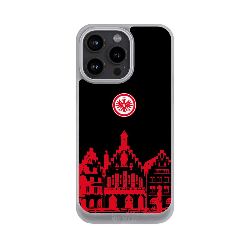iPhone 15 Pro Max NIVOpure Frankfurter Roemer