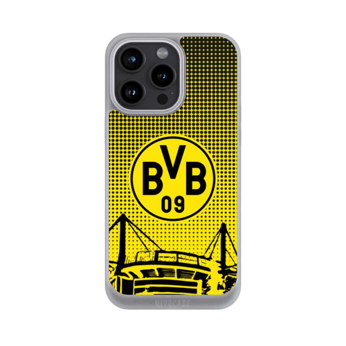 Apple iPhone 15 Pro Max NIVOpure BVB Dots