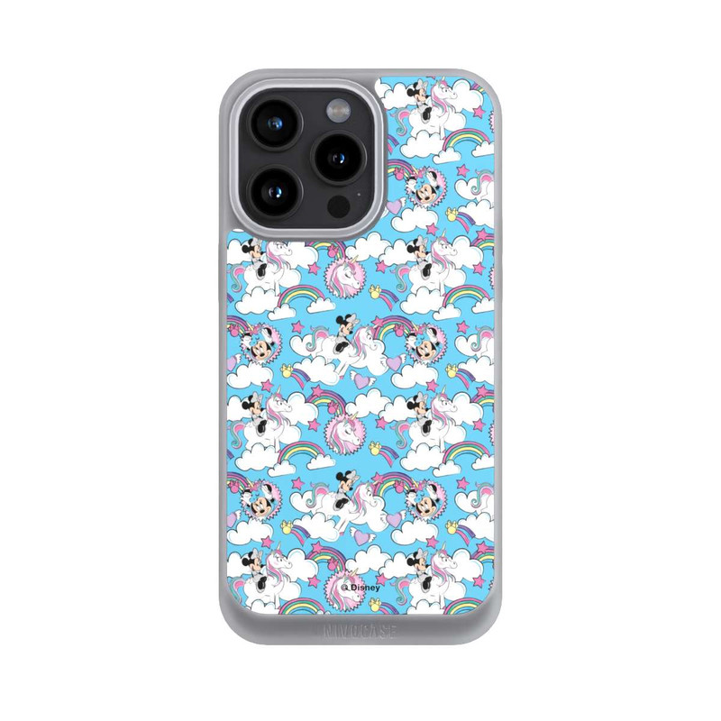 iPhone 15 Pro Max NIVOpure Minnie Pattern 02