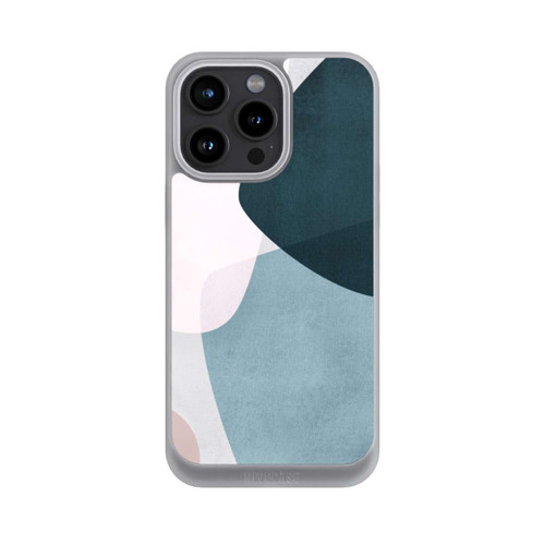 Apple iPhone 15 Pro Max NIVOpure Graphique 150 A