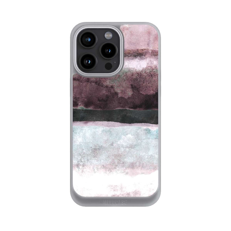 iPhone 15 Pro Max NIVOpure Aquarelles 24