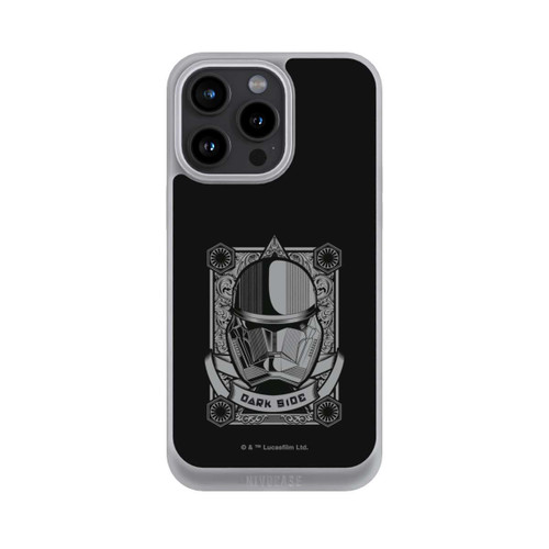 Apple iPhone 15 Pro Max NIVOpure Trooper 