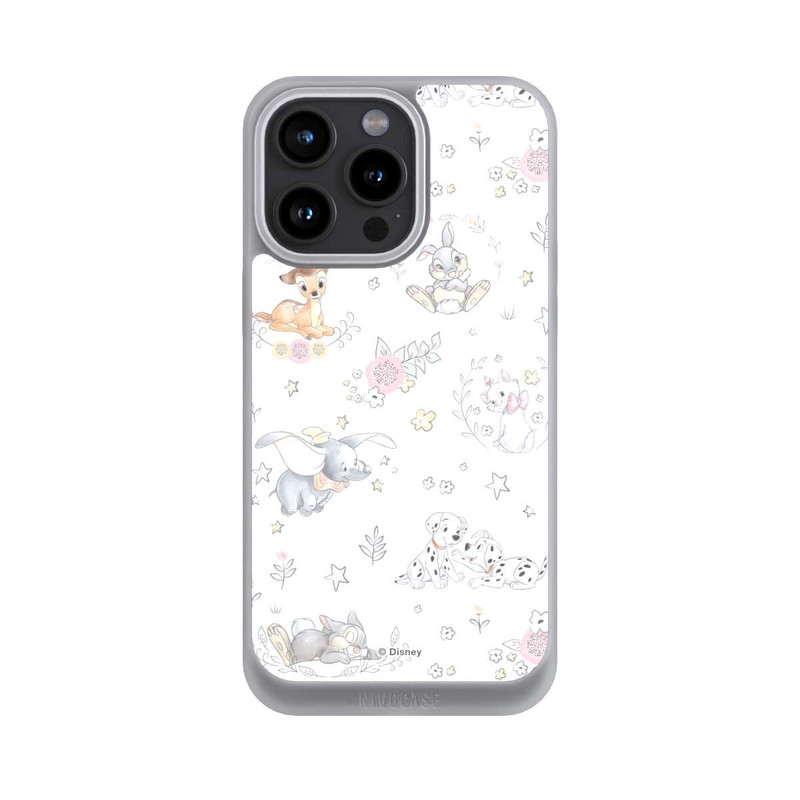 iPhone 15 Pro Max NIVOpure Sentimental Heritage Collection