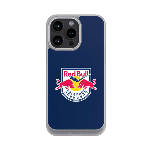 Apple iPhone 15 Pro Max NIVOpure RBS Blau