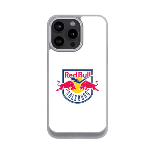 Apple iPhone 15 Pro Max NIVOpure RBS Weiß