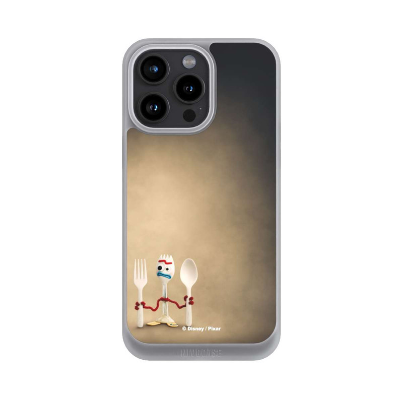 iPhone 15 Pro Max NIVOpure Toy Story Forky 