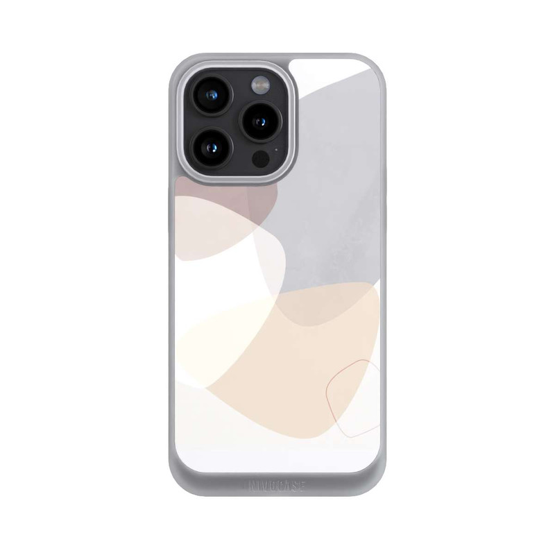 iPhone 15 Pro Max NIVOpure Grafik 192