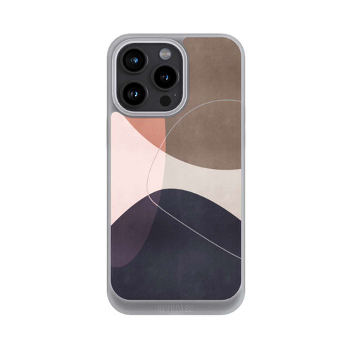 Apple iPhone 15 Pro Max NIVOpure Graphique 209x
