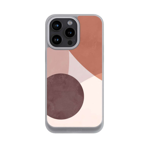 Apple iPhone 15 Pro Max NIVOpure Graphique 211