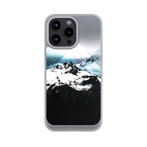Apple iPhone 15 Pro Max NIVOpure Montagnes 4