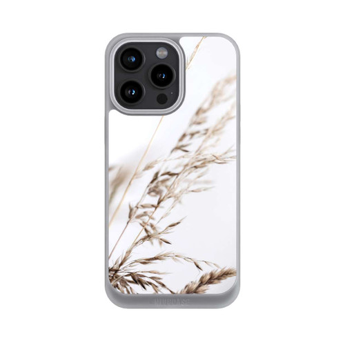 Apple iPhone 15 Pro Max NIVOpure Herbe d'été 2