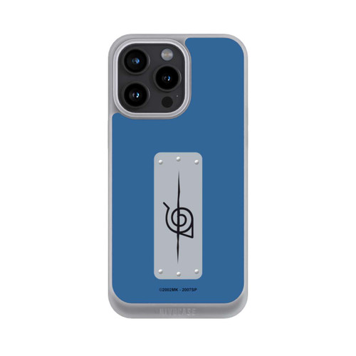 Apple iPhone 15 Pro Max NIVOpure Bandeau Sasuke