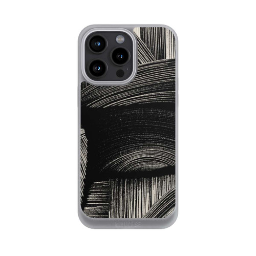 Apple iPhone 15 Pro Max NIVOpure La paille