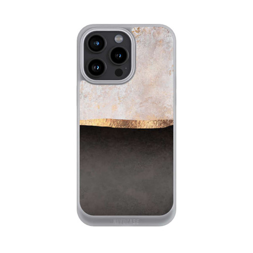 Apple iPhone 15 Pro Max NIVOpure Beton Himmel