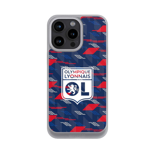 Apple iPhone 15 Pro Max NIVOpure OL Modern