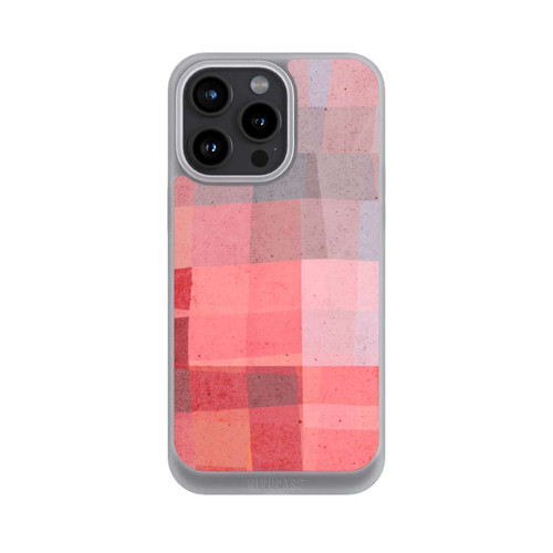 Apple iPhone 15 Pro Max NIVOpure Rayures en tricot