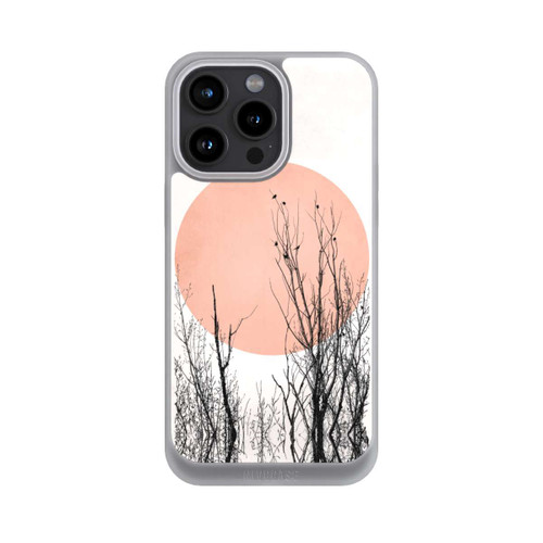 Apple iPhone 15 Pro Max NIVOpure Träume bei Sonnenuntergang