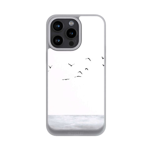 Apple iPhone 15 Pro Max NIVOpure Der Ozean