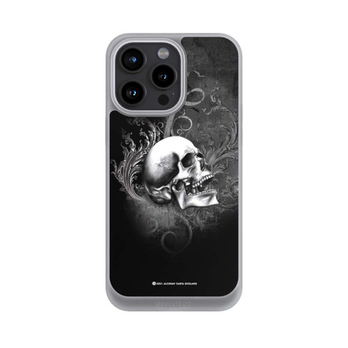 Apple iPhone 15 Pro Max NIVOpure De Profundis