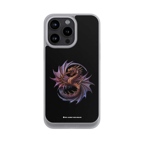 Apple iPhone 15 Pro Max NIVOpure Maelstromeus