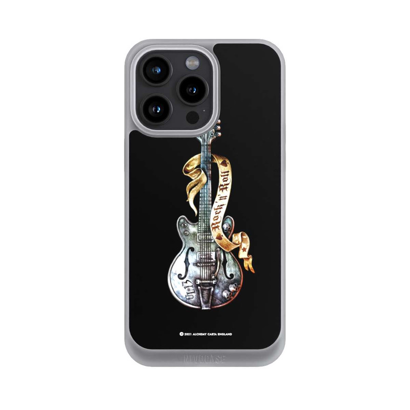 iPhone 15 Pro Max NIVOpure Rockit 56