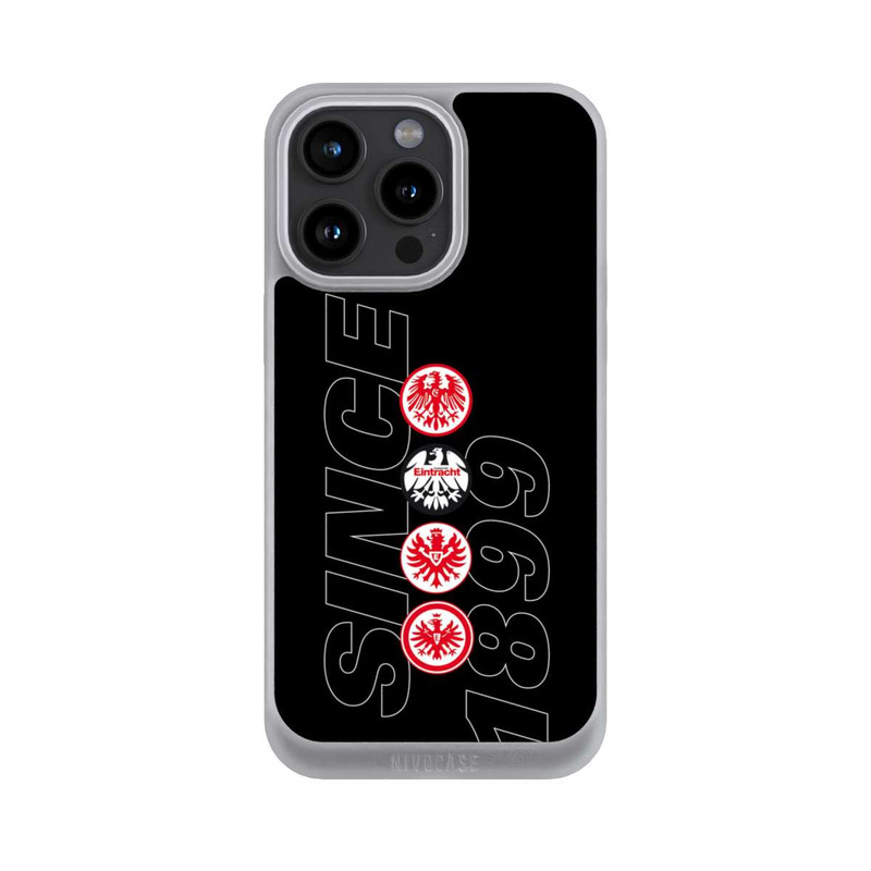 iPhone 15 Pro Max NIVOpure Seit 1899 