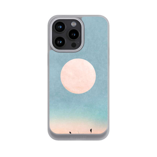 Apple iPhone 15 Pro Max NIVOpure Warmes Aufwachen 1
