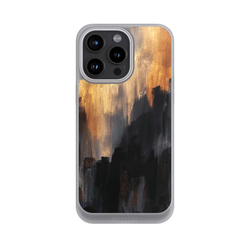 Apple iPhone 15 Pro Max NIVOpure Hope