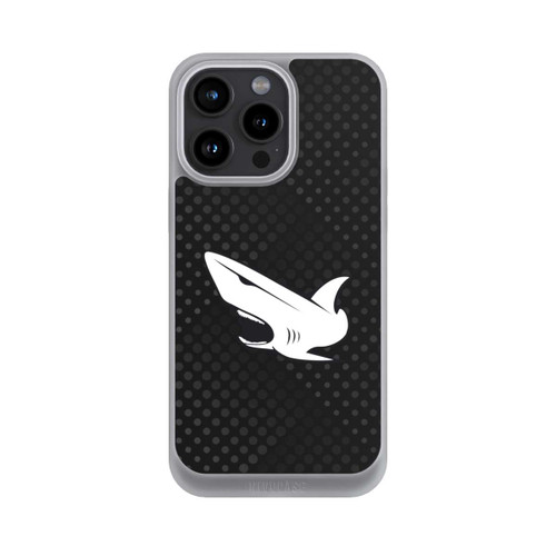 Apple iPhone 15 Pro Max NIVOpure Kölner Haie