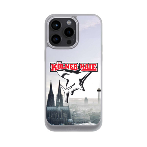 Apple iPhone 15 Pro Max NIVOpure Stadt Köln