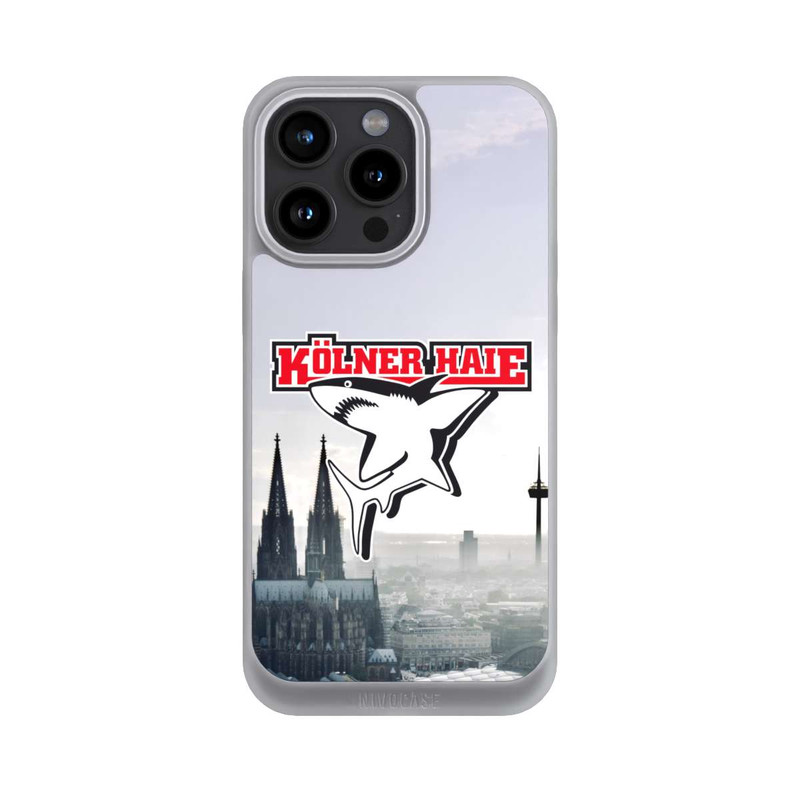 iPhone 15 Pro Max NIVOpure Stadt Köln
