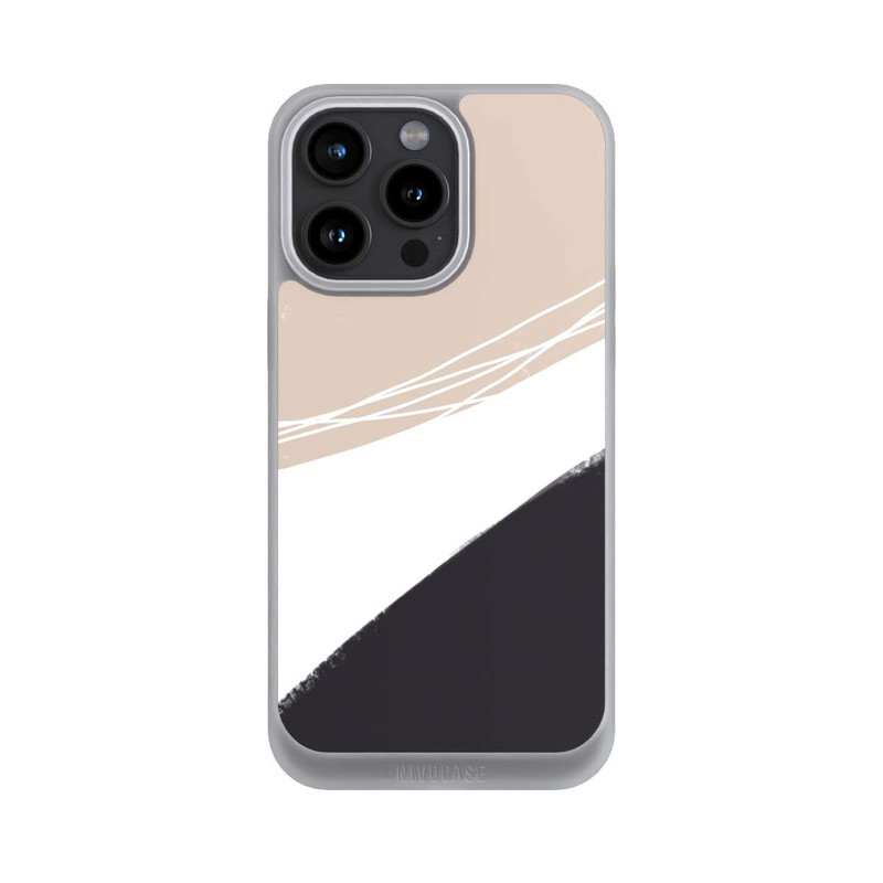 iPhone 15 Pro Max NIVOpure Joyful Harmony