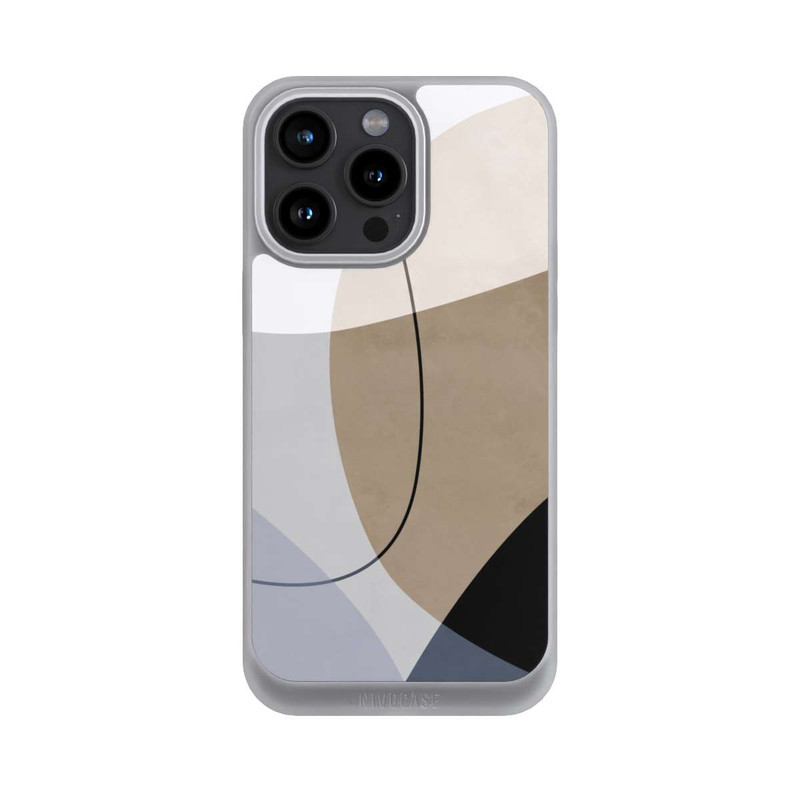 iPhone 15 Pro Max NIVOpure Grafik 210