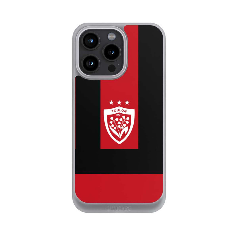 iPhone 15 Pro Max NIVOpure RCT Heimtrikot