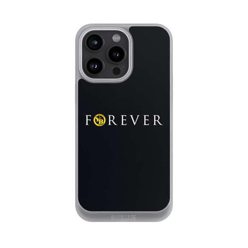 Apple iPhone 15 Pro Max NIVOpure BSC YB Forever 