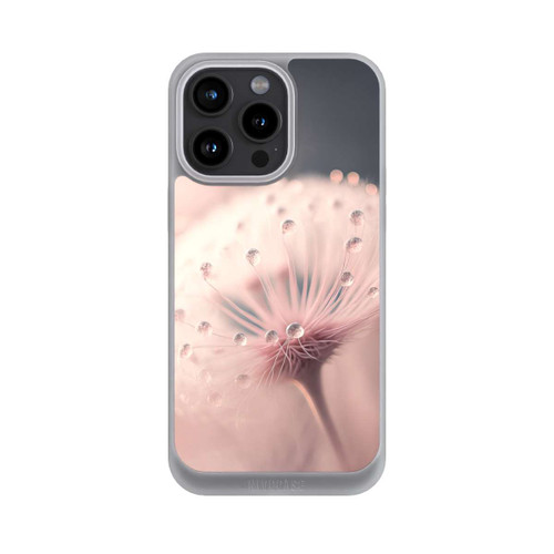 Apple iPhone 15 Pro Max NIVOpure Macro pastel avec IA