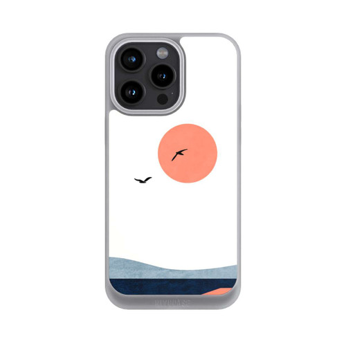 Apple iPhone 15 Pro Max NIVOpure Es war einmal
