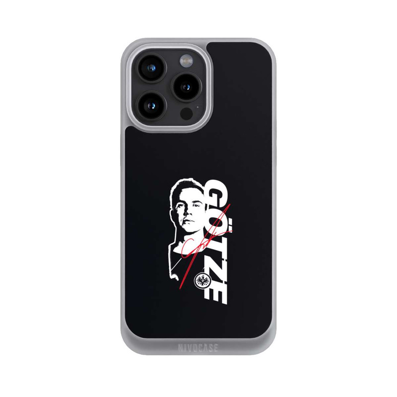 iPhone 15 Pro Max NIVOpure M. Götze