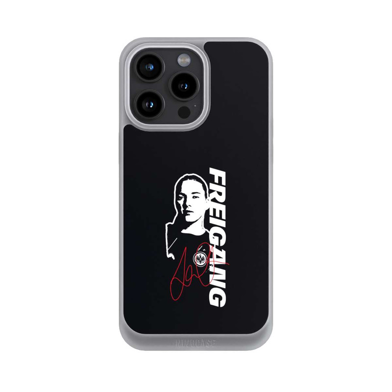 iPhone 15 Pro Max NIVOpure L. Freigang