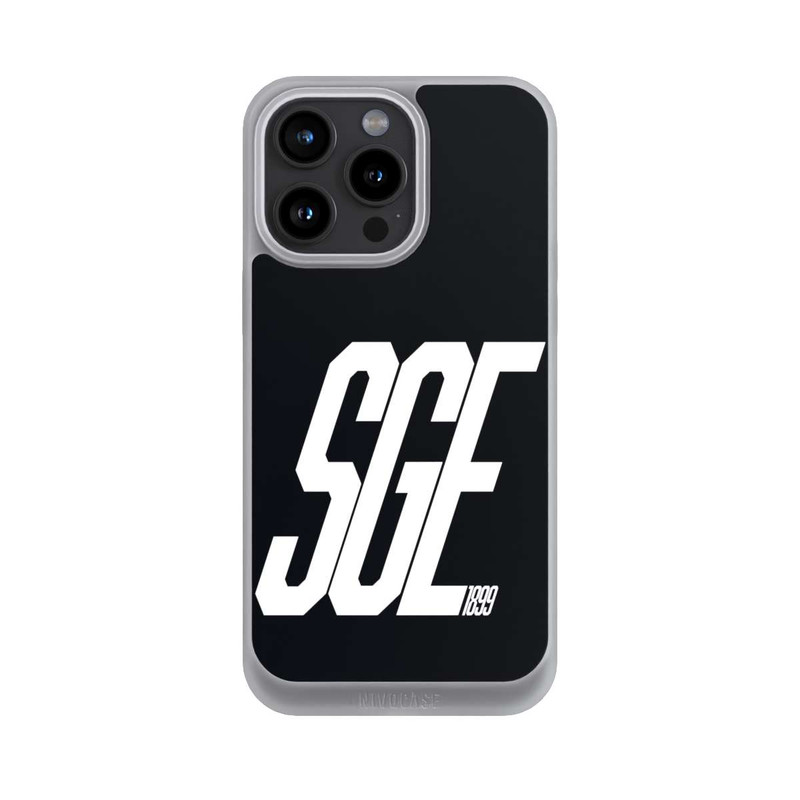 iPhone 15 Pro Max NIVOpure SGE 1899
