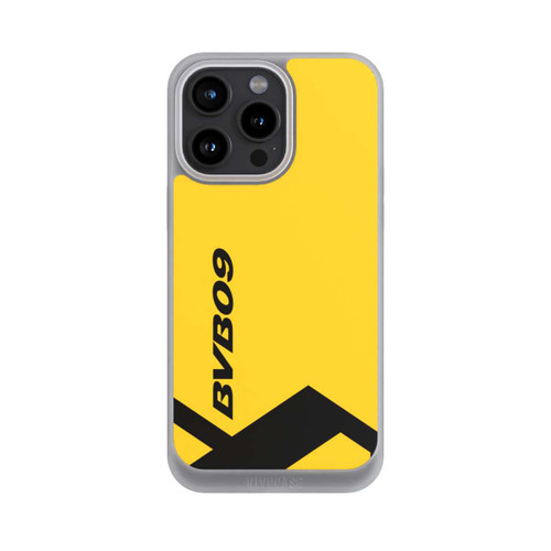 Apple iPhone 15 Pro Max NIVOpure BVB09