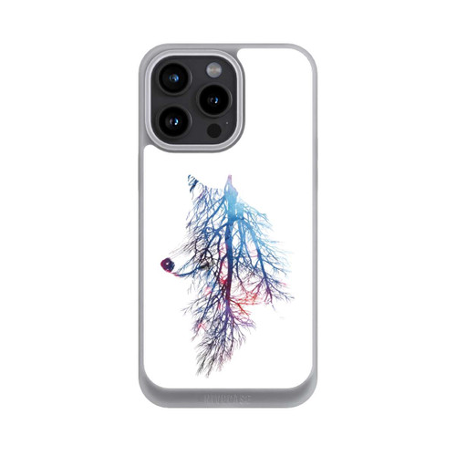 Apple iPhone 15 Pro Max NIVOpure Meine Wurzeln