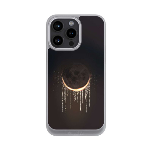 Apple iPhone 15 Pro Max NIVOpure Mondfinsternis