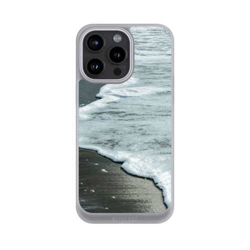Apple iPhone 15 Pro Max NIVOpure At The Beach